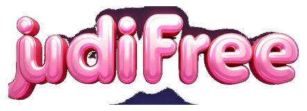 judifree link logo