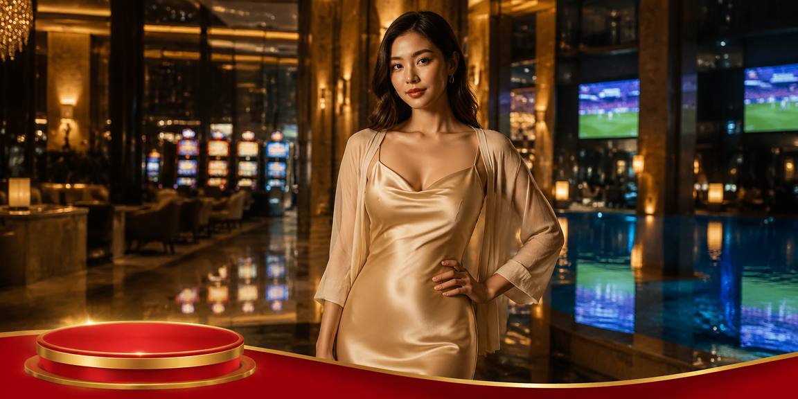 Sportsbook dengan Pasaran Sepak Bola dan Sukan Dunia