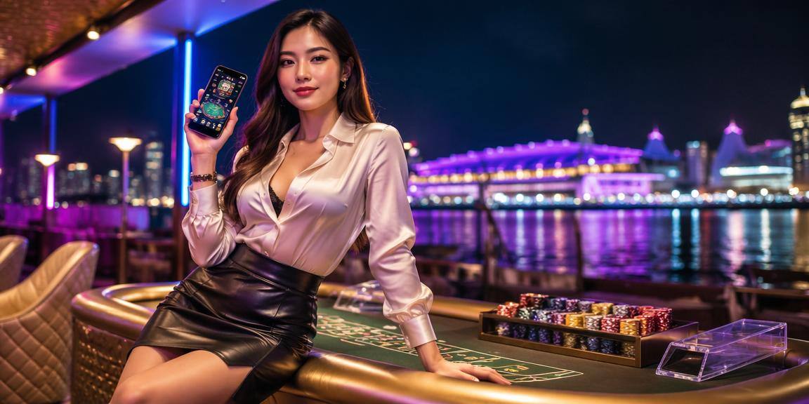 Kebijakan Privasi judifree link yang Jelas dan Transparan
