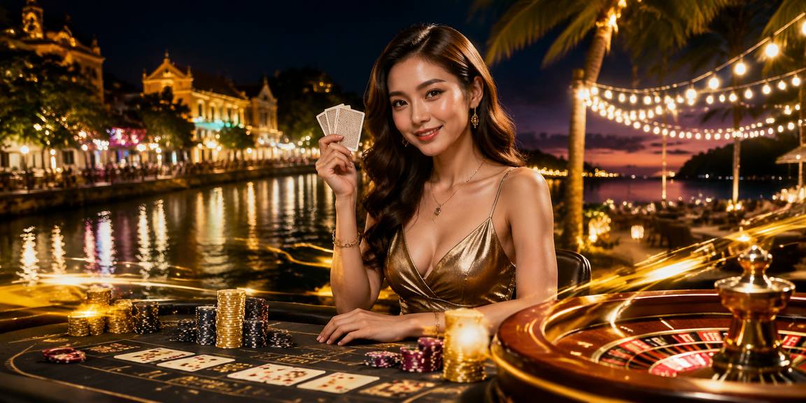 Prosperity Fortune Tree — Slot Fitur Tajam Kami di judifree link